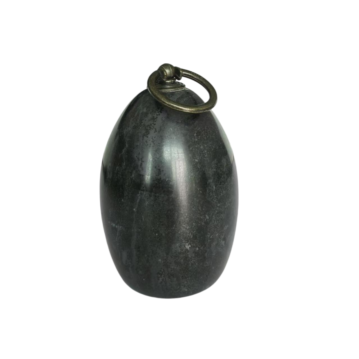 Real Stone Marble Decorative Door Stopper Door Stop Doorstops Doorstopper Weight/Rock for Home Decor Ornament Gift Floor Stop