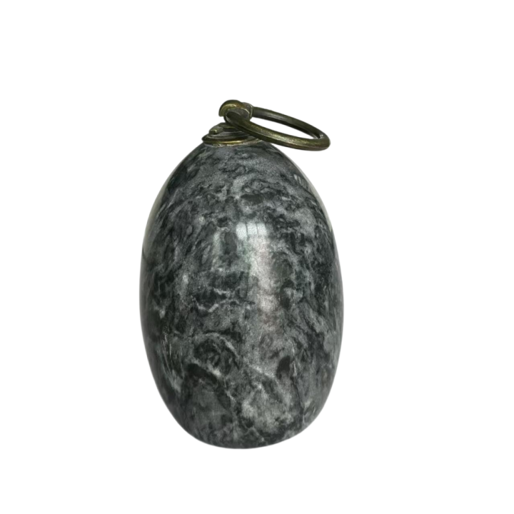 Real Stone Marble Decorative Door Stopper Door Stop Doorstops Doorstopper Weight/Rock for Home Decor Ornament Gift Floor Stop