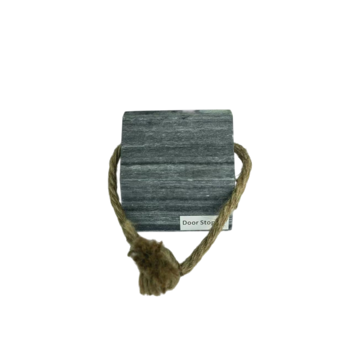 House Marble Door Stopper Decorative Door Stops for Home and Office Doorstop Doorstopper Floor Decorative Deco Marble Doorstops