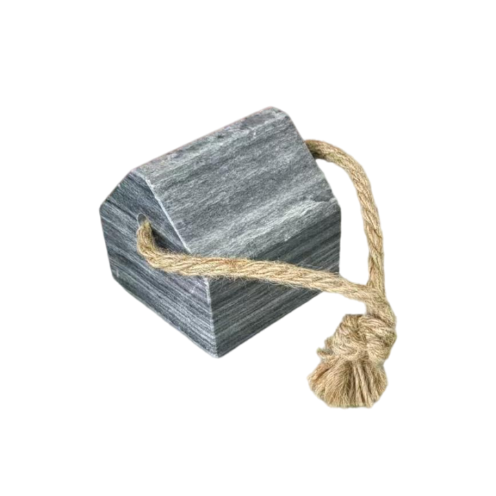 House Marble Door Stopper Decorative Door Stops for Home and Office Doorstop Doorstopper Floor Decorative Deco Marble Doorstops