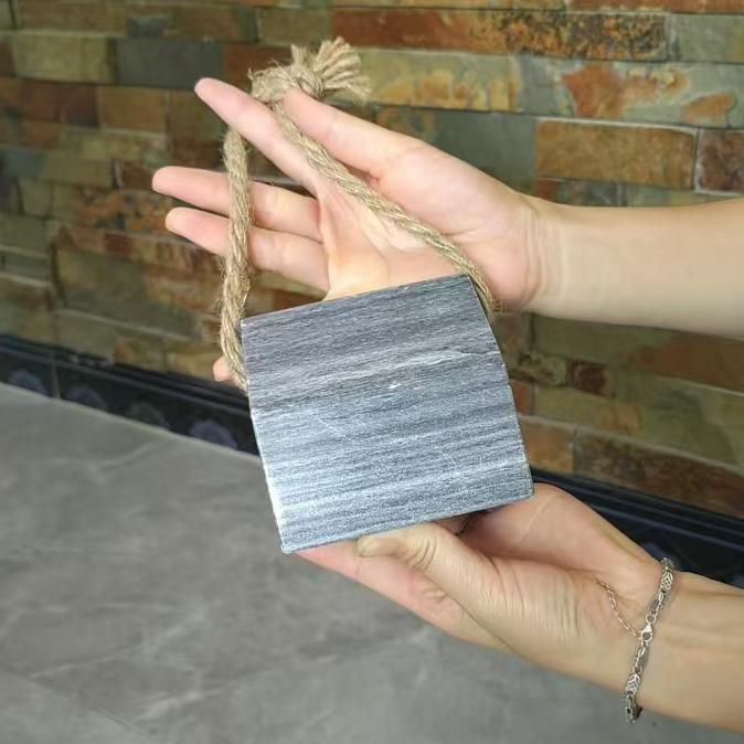 House Marble Door Stopper Decorative Door Stops for Home and Office Doorstop Doorstopper Floor Decorative Deco Marble Doorstops