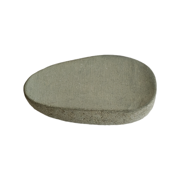 Marble Soap Dish Marble Plate Soap Holder For Bathroom Use