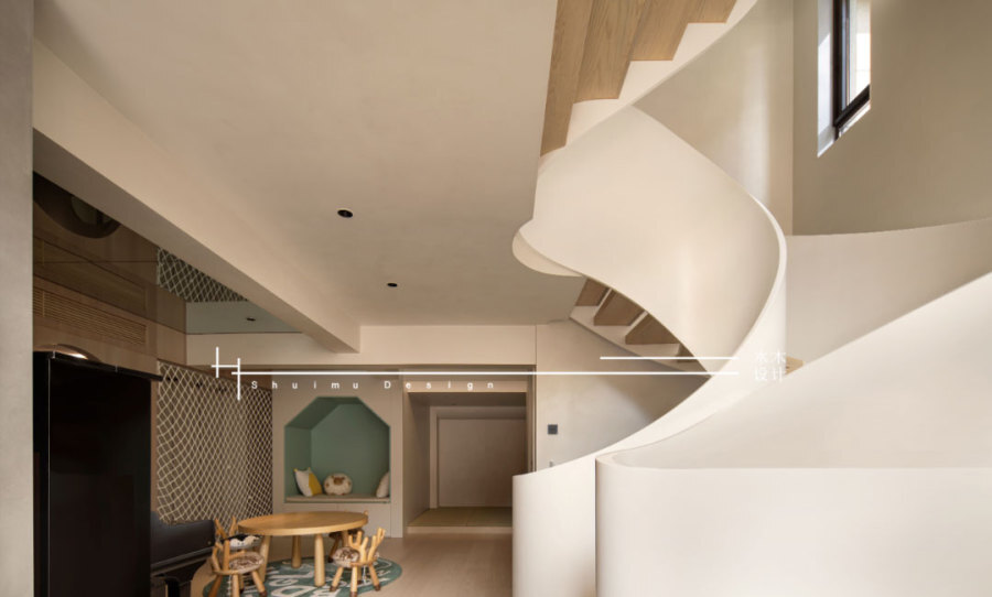 FUFINI Microcement | Elevating the Customer Experience in Luxury Hotels