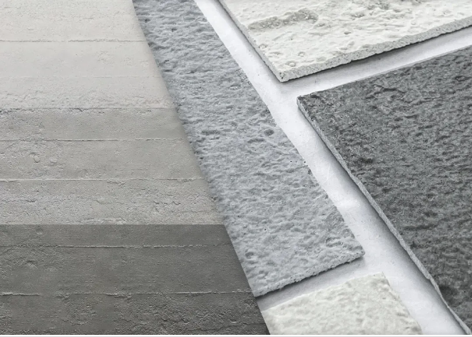 Comprehensive Guide to Flexible Stone Installation! Effortlessly Create High - Quality and Aesthetically Pleasing Walls