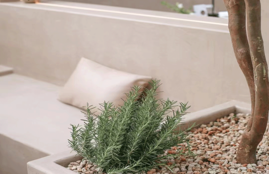 FUFINI Microcement FAQ（1）