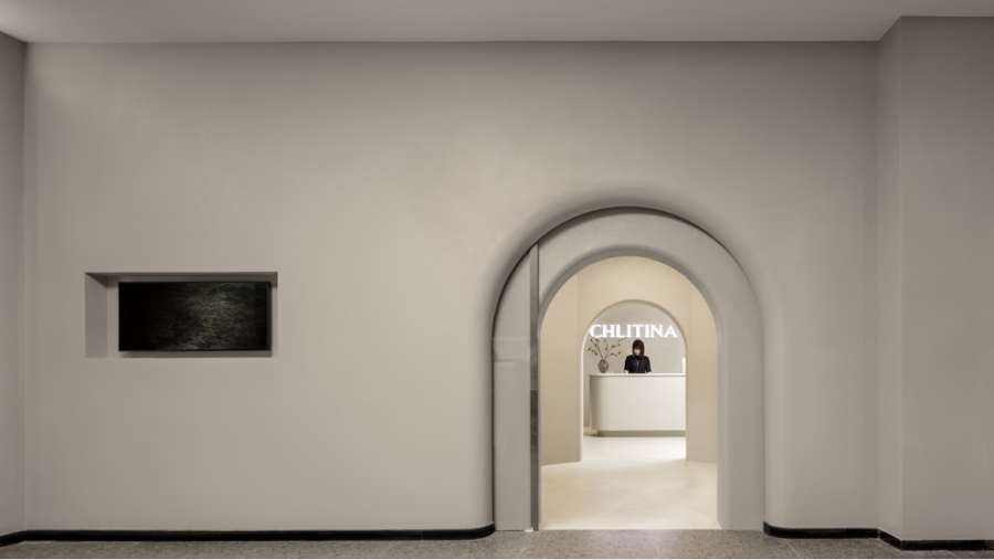 FUFINI Ceramic Integrated Coating: Your Ticket to Global Profit Growth & Market Expansion