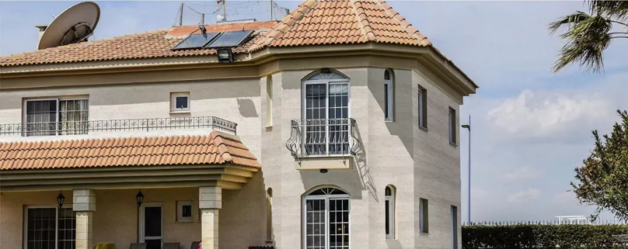 Liquid Stone Coating for Villa Exterior Wall Decoration & Renovation