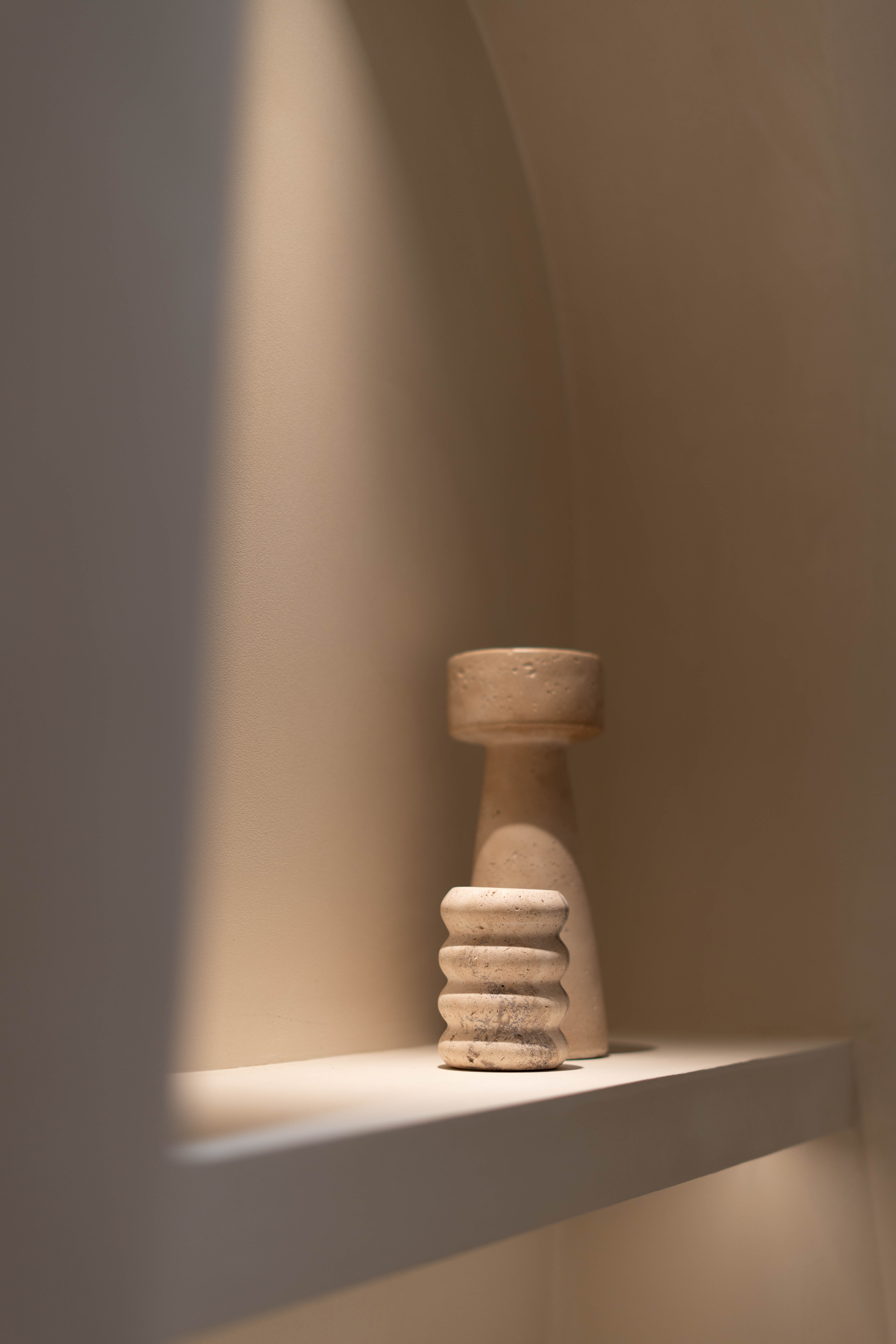 FUFINI Micro - Cement Showroom: Starting a New Chapter of Spatial Emotions in Melbourne Micro-cement cases, hotel renovation cases, actual scenes of FUFINI projects, commercial space design, renderings of micro-cement