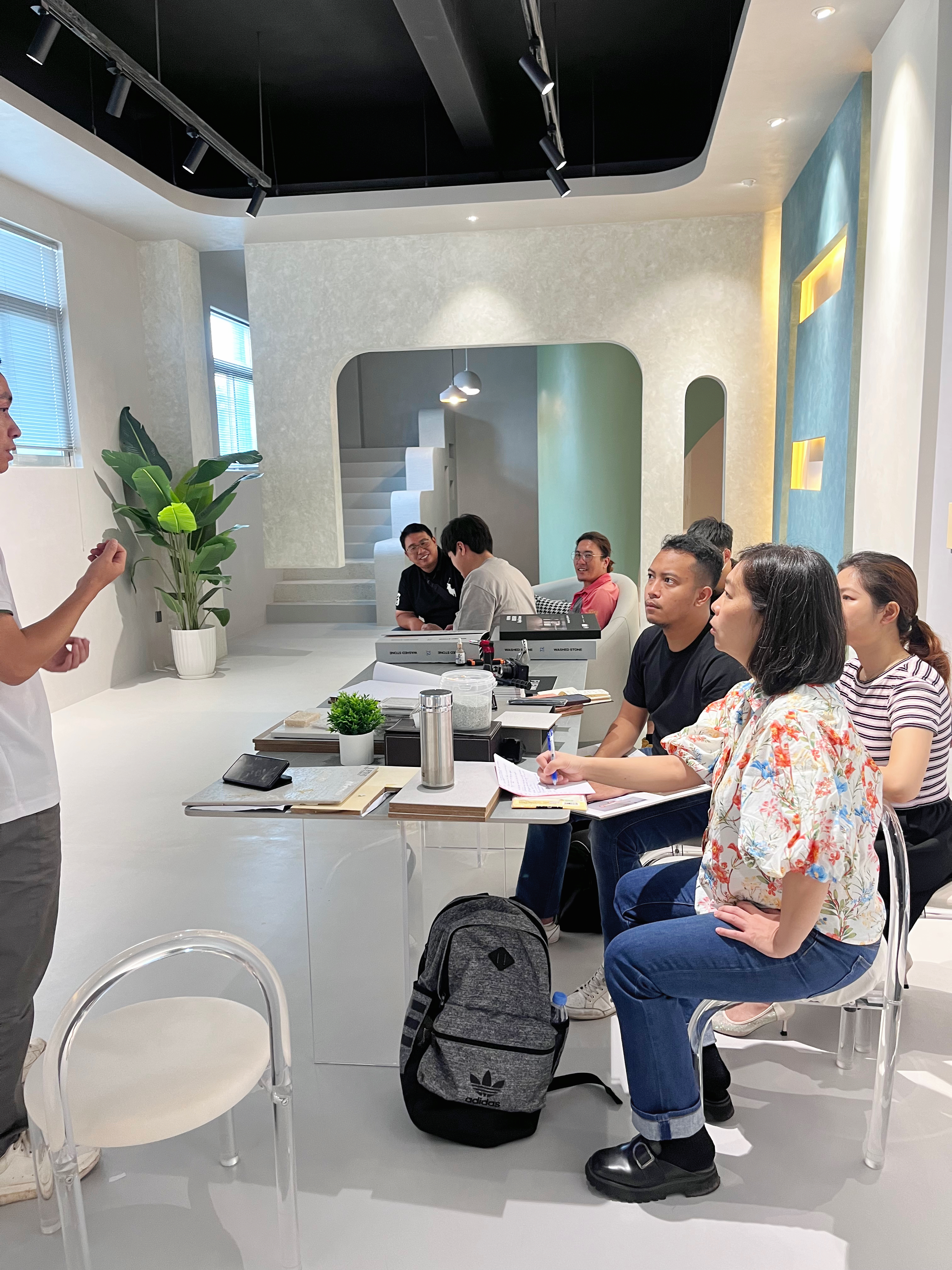 【Official Announcement】FUFINI Formally Authorizes Exclusive Agent for Indonesian Market! Collaborating with Local Partners to Expand New Market Frontiers