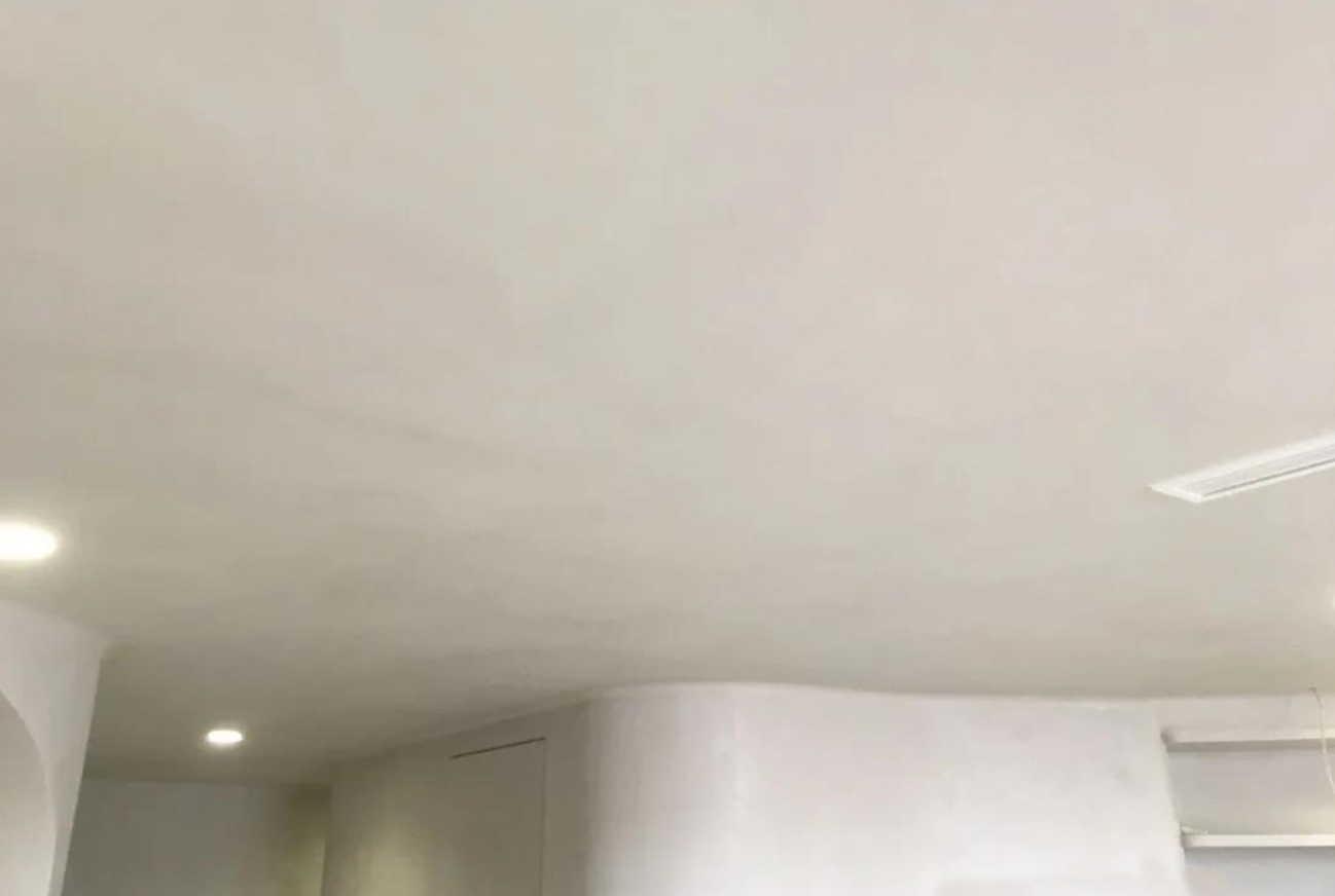 Qingdao · NOE Beauty Salon