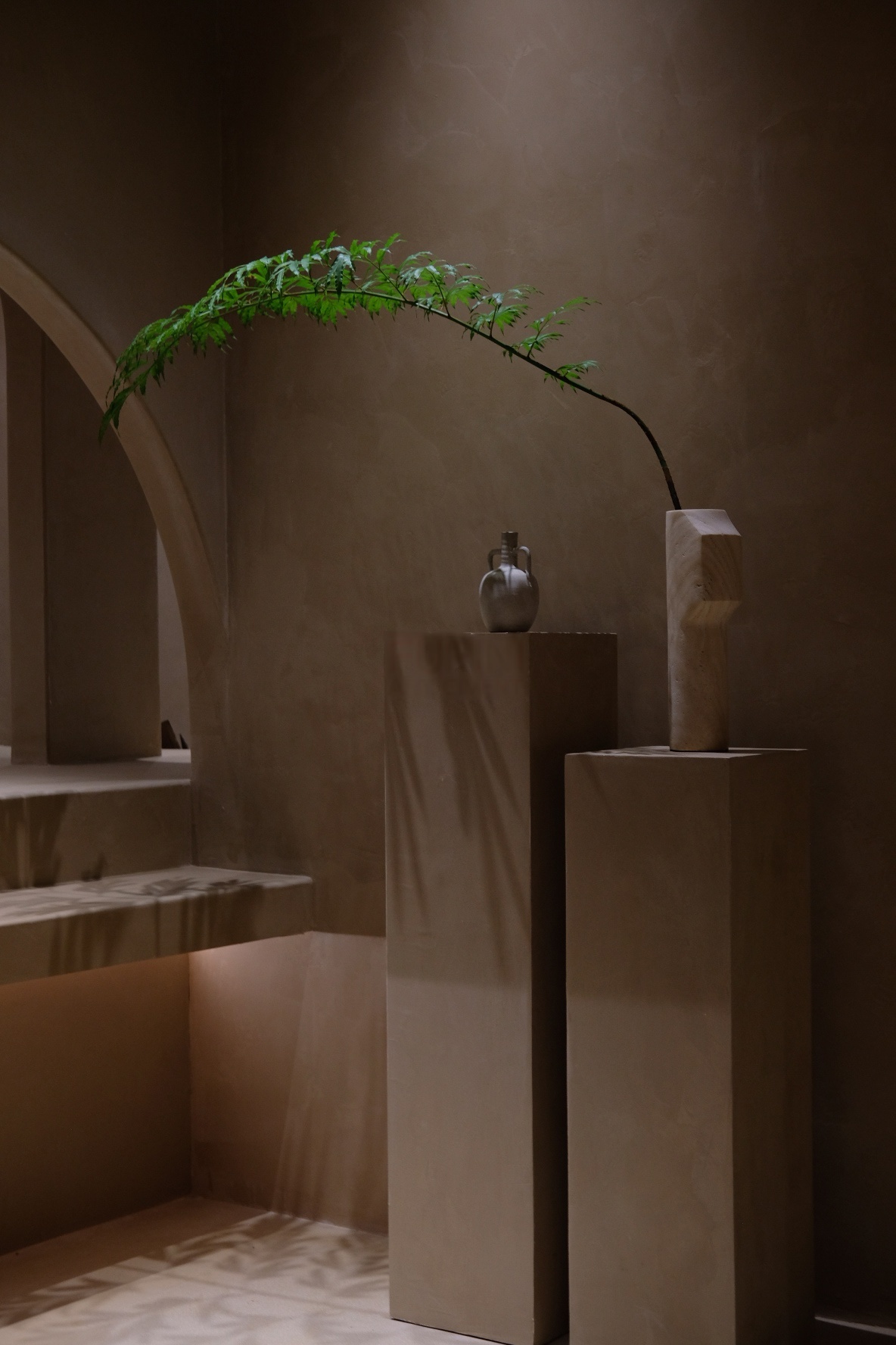 Anti crackingplastering mortar Anti crackingplastering mortar , FUFINI brand, Factory manufacturer Anti-crack plastering mortar,crack resistance,bond strength,water retention,construction performance,water resistance,environmental protection