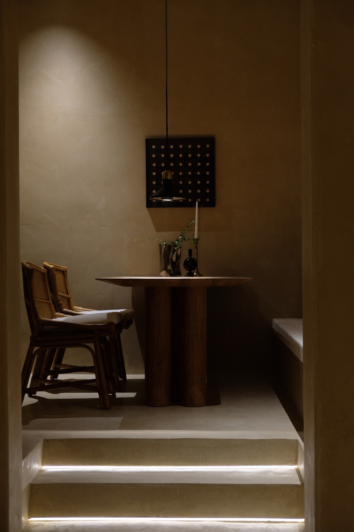 Anti crackingplastering mortar Anti crackingplastering mortar , FUFINI brand, Factory manufacturer Anti-crack plastering mortar,crack resistance,bond strength,water retention,construction performance,water resistance,environmental protection