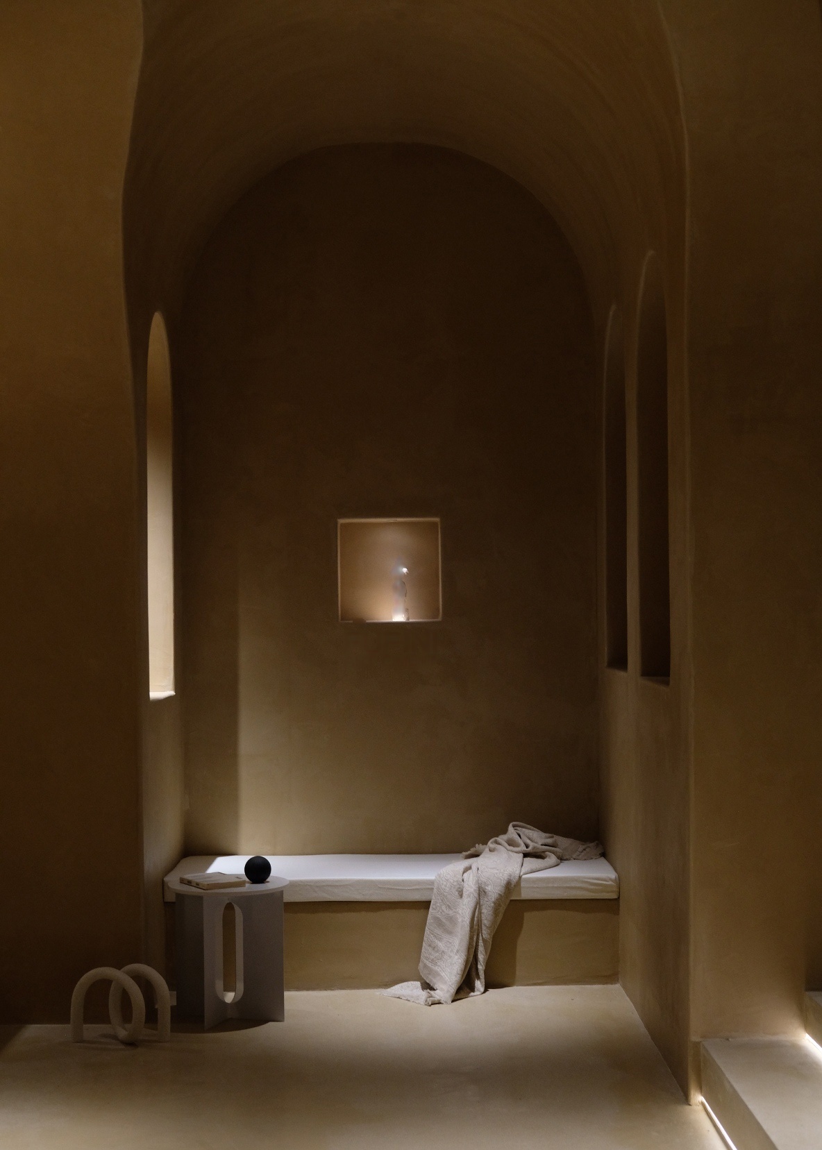 Anti crackingplastering mortar Anti crackingplastering mortar , FUFINI brand, Factory manufacturer Anti-crack plastering mortar,crack resistance,bond strength,water retention,construction performance,water resistance,environmental protection