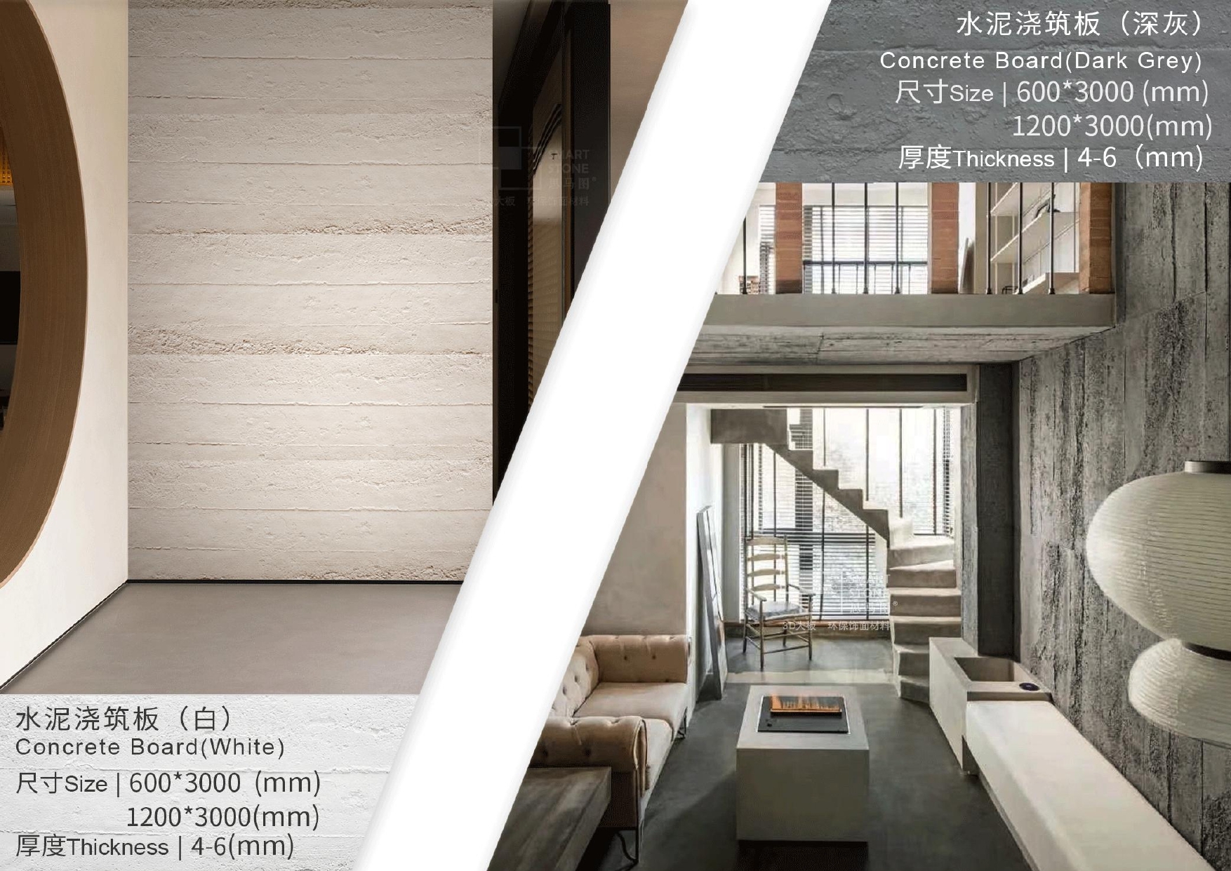 Flexible cement Flexible cement，Factory - direct,Ultrathin flex cmt for int/ext The price of flexible cement,brands of ultra-thin cement,the installation of flexible cement,FUFINI flexible cement,building decoration materials