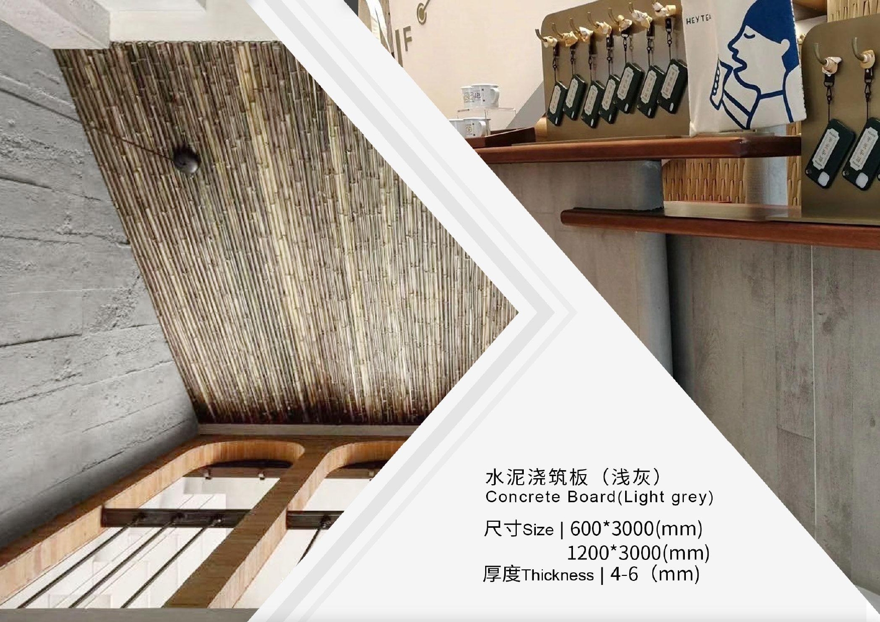 Flexible cement Flexible cement，Factory - direct,Ultrathin flex cmt for int/ext The price of flexible cement,brands of ultra-thin cement,the installation of flexible cement,FUFINI flexible cement,building decoration materials