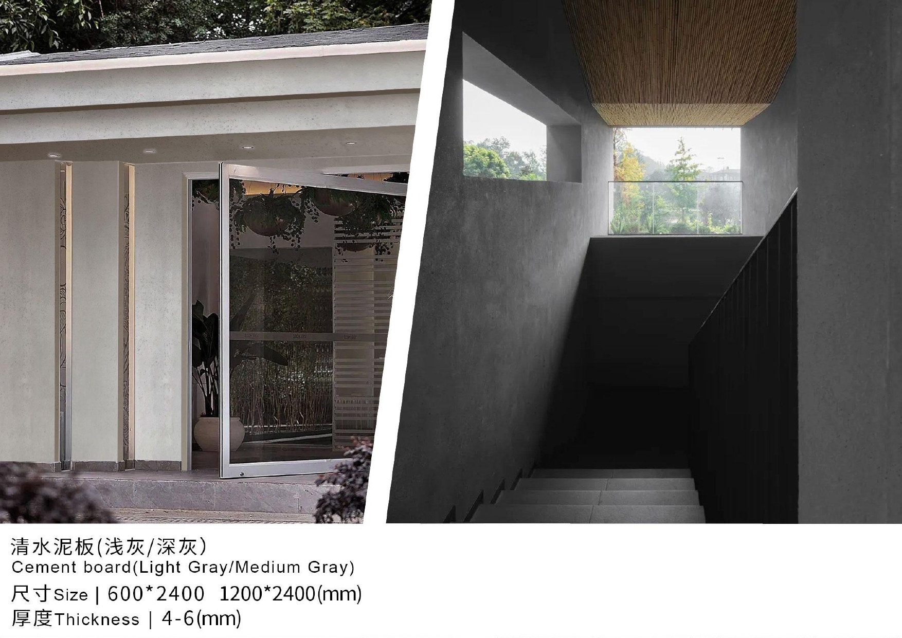 Flexible cement Flexible cement，Factory - direct,Ultrathin flex cmt for int/ext The price of flexible cement,brands of ultra-thin cement,the installation of flexible cement,FUFINI flexible cement,building decoration materials