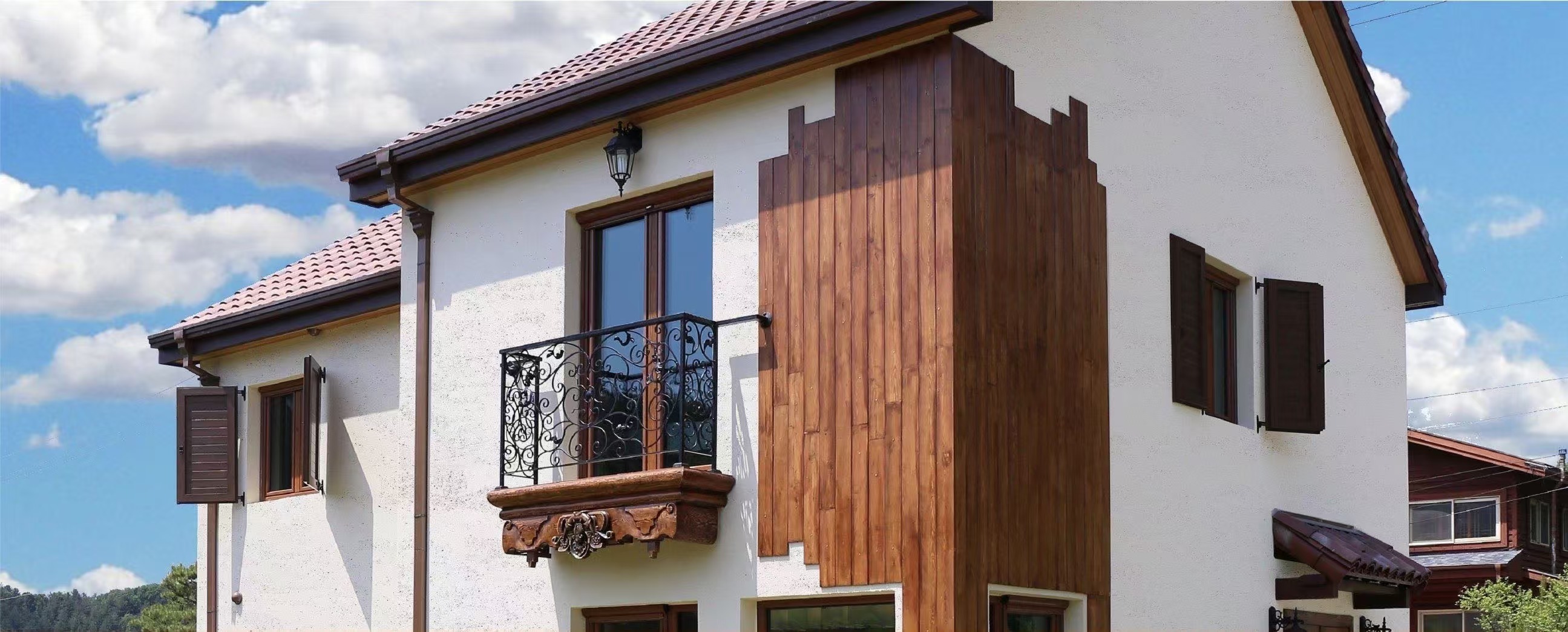 Flexible stone Flexible Stone|Ultra - thin stone slabs: top pick for exterior walls  Flexible stone price,ultra-thin stone brand,flexible stone installation,FUFINI flexible stone,building decoration materials