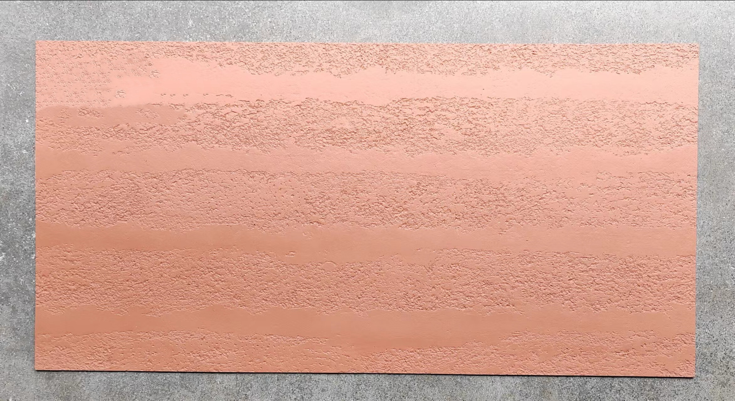 Flexible stone Flexible Stone|Ultra - thin stone slabs: top pick for exterior walls  Flexible stone price,ultra-thin stone brand,flexible stone installation,FUFINI flexible stone,building decoration materials