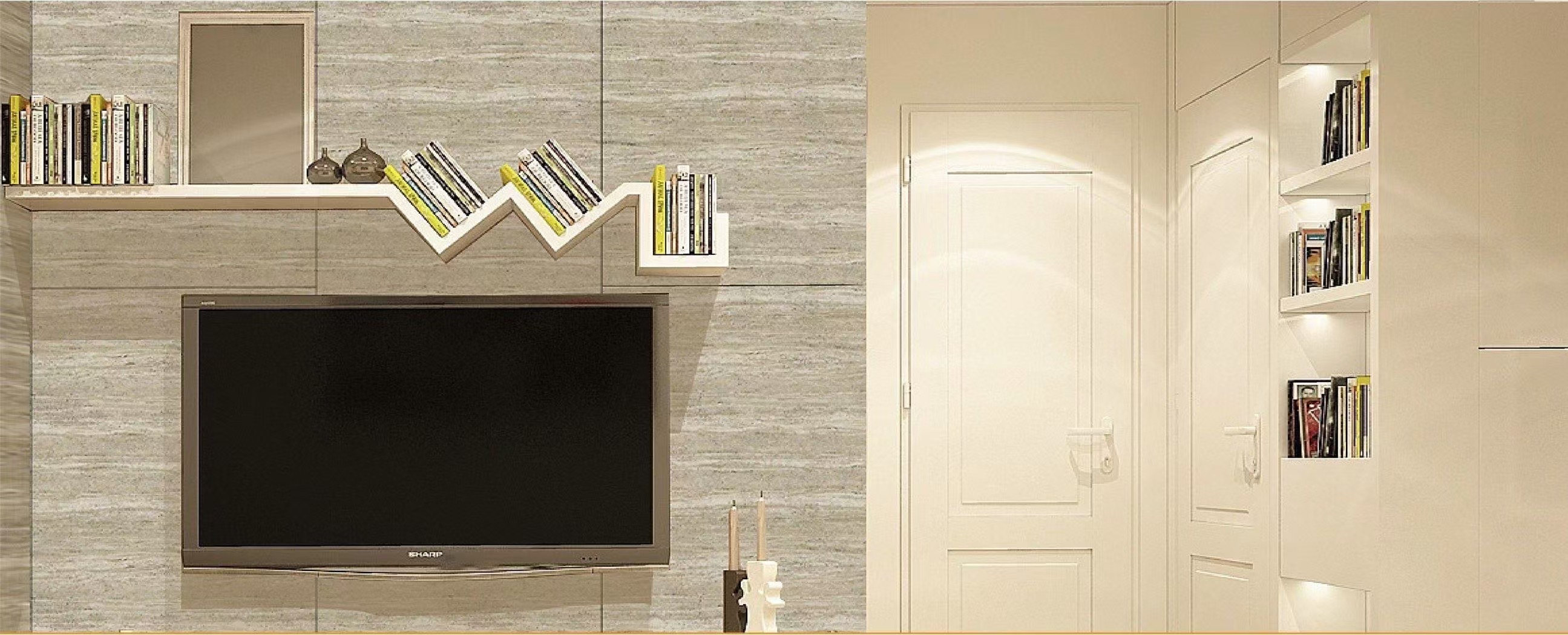 Flexible stone Flexible Stone|Ultra - thin stone slabs: top pick for exterior walls  Flexible stone price,ultra-thin stone brand,flexible stone installation,FUFINI flexible stone,building decoration materials