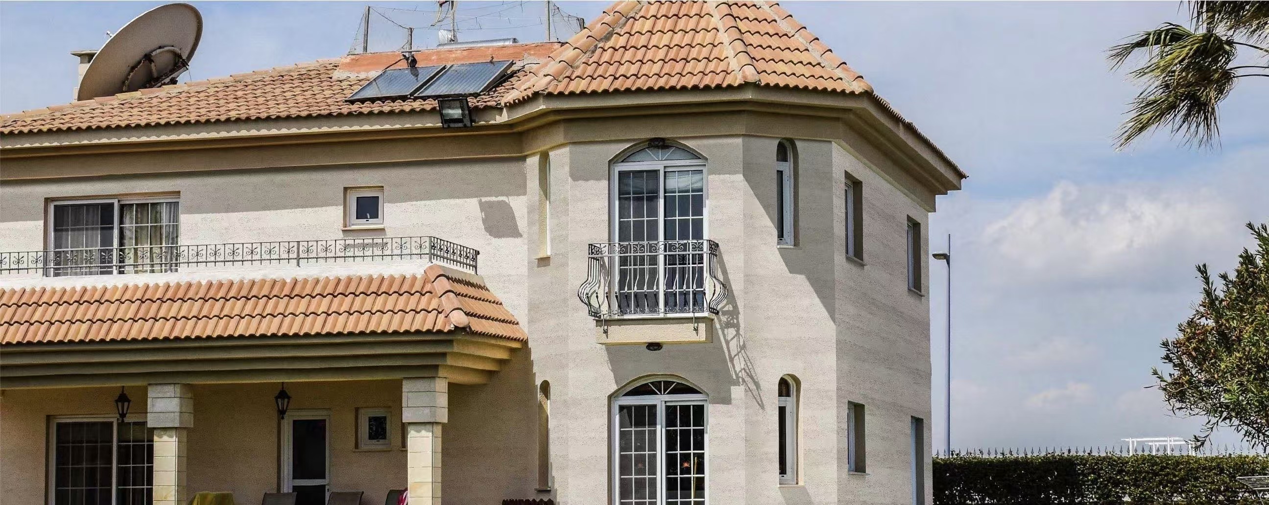 Flexible stone Flexible Stone|Ultra - thin stone slabs: top pick for exterior walls  Flexible stone price,ultra-thin stone brand,flexible stone installation,FUFINI flexible stone,building decoration materials