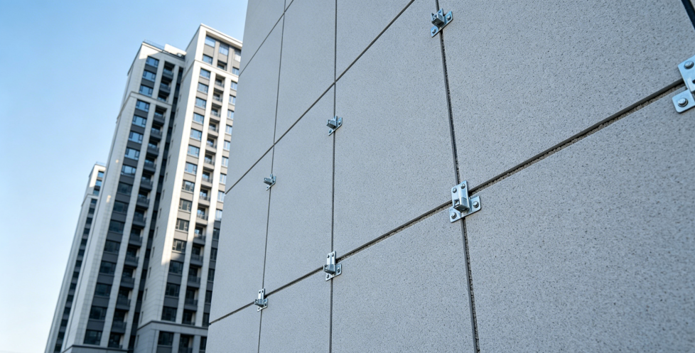Decorative Panel  