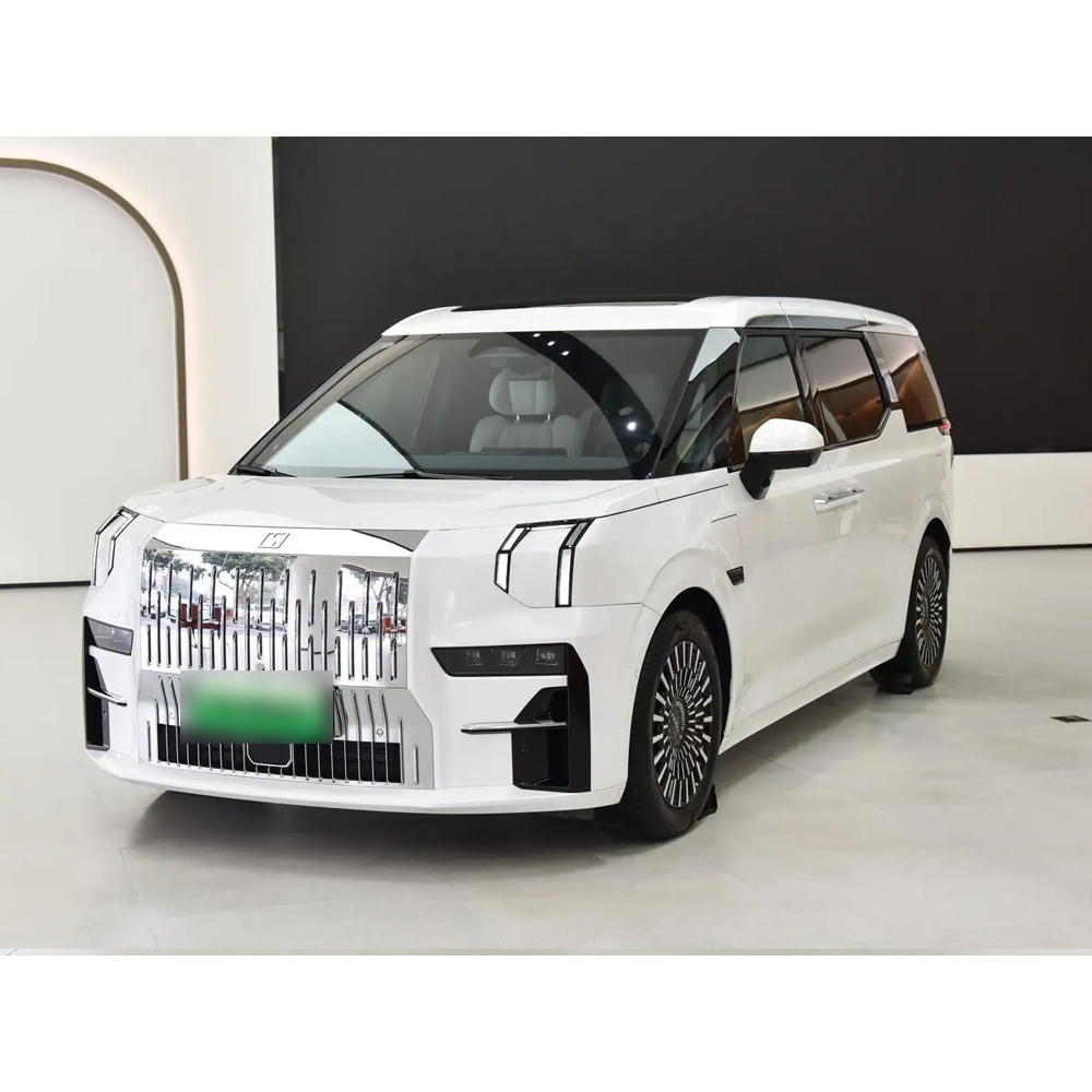 ひかり China Volvo EC220D Speed Sensor 20964264 Suppliers