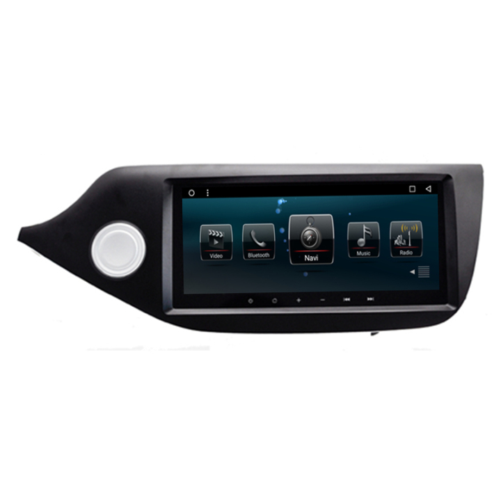 8.8" Android 6.0.1 Headunit Autoradio Head Unit Car Stereo