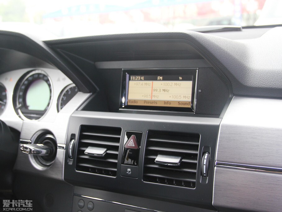 7 Quot Android Car Multimedia Gps Navigation Dvd Radio Audio