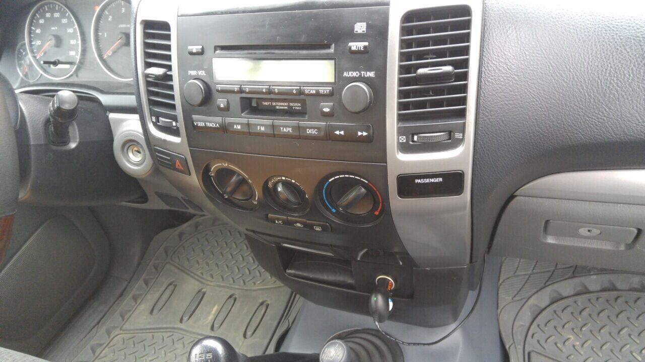 9 Quot Android Car Radio Dvd Gps Navigation Central Multimedia