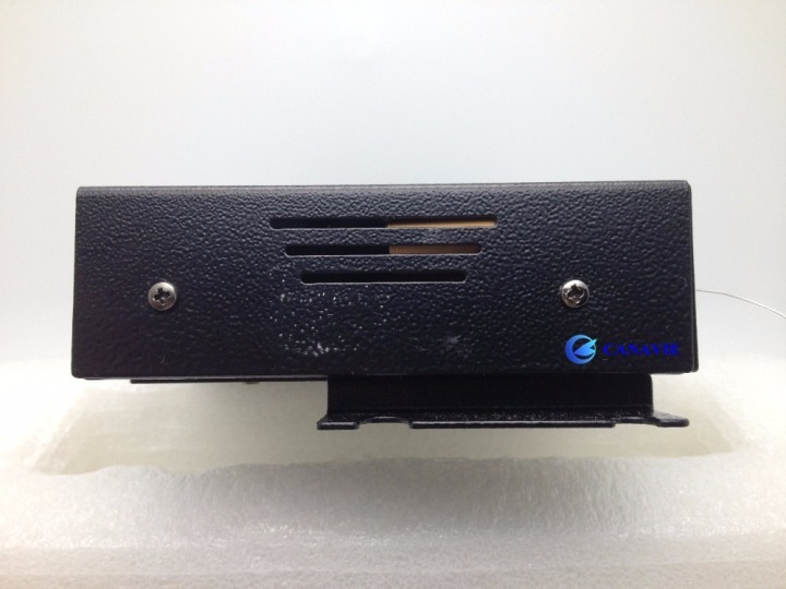 Android Box Car Interface Decoder Most Evoque Cheryevoque Range Rover ...