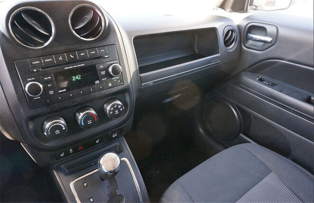 10_2_Android_Autoradio_Car_DVD_Radio_Audio_Stereo_Multimedia_GPS_Navigation_Head_Unit_for_Jeep_Compass_Patriot_2016_2017_1503928824111_3