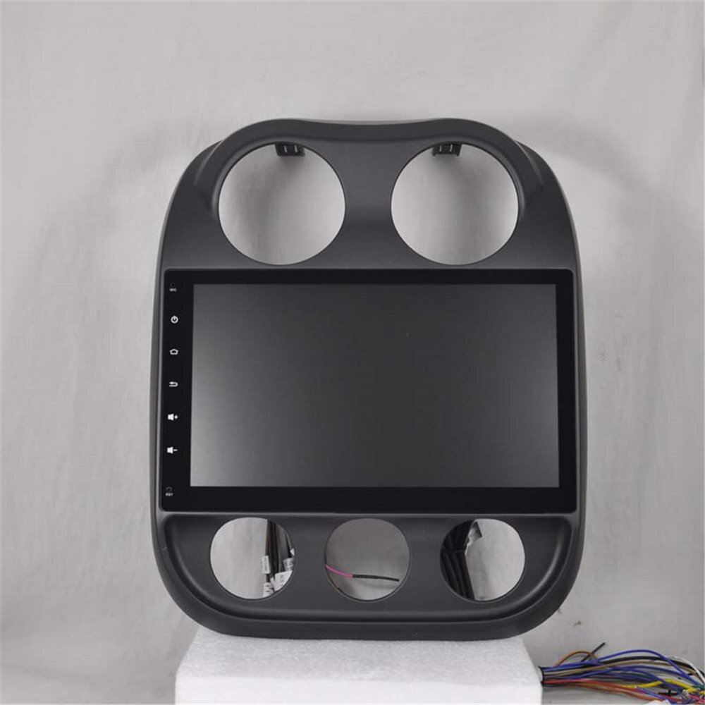 10_2_Android_Autoradio_Car_DVD_Radio_Audio_Stereo_Multimedia_GPS_Navigation_Head_Unit_for_Jeep_Compass_Patriot_2016_2017_1503928824111_4