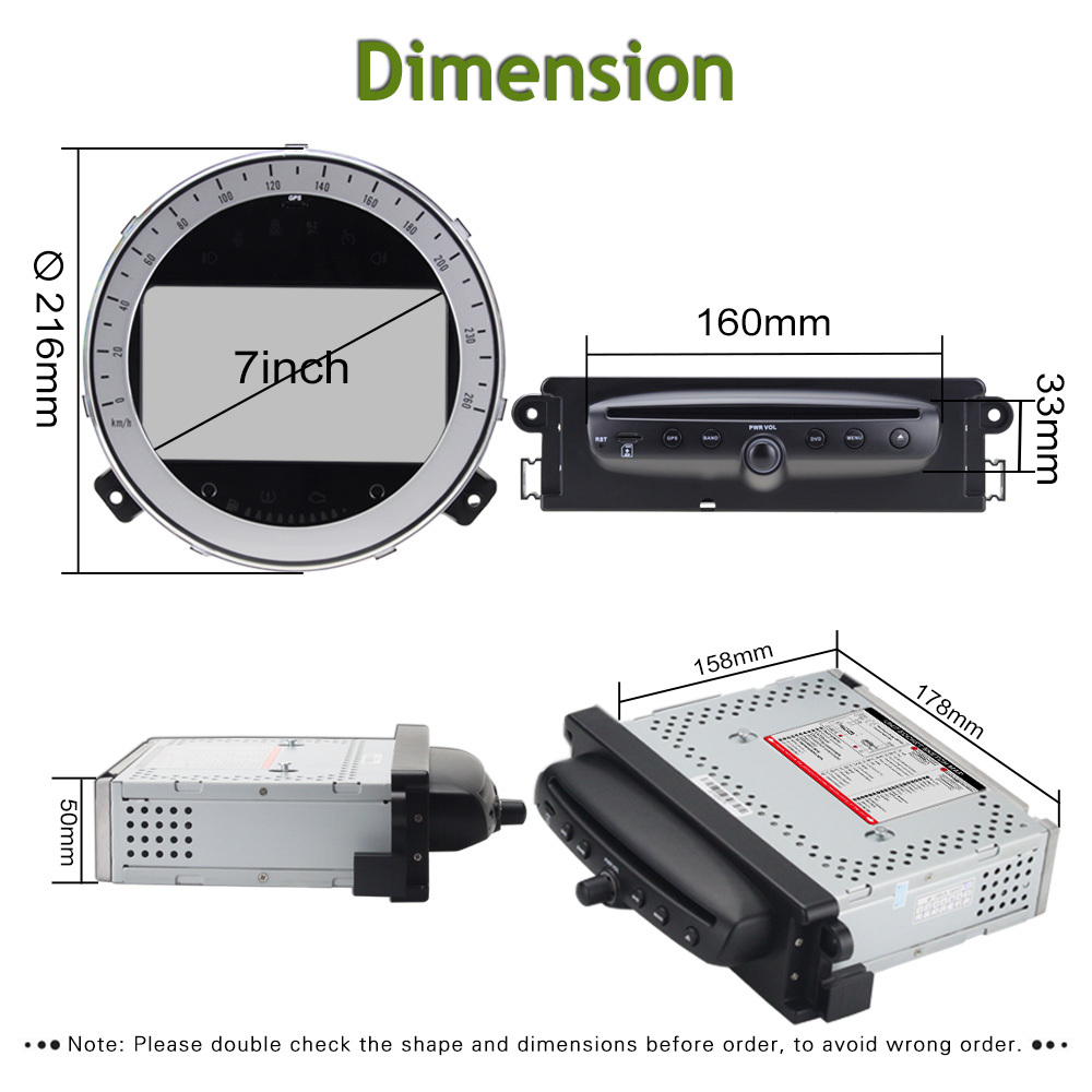 7_Android_Autoradio_Car_Multimedia_Stereo_GPS_Navigation_DVD_Radio_Audio_Head_Unit_Mini_Cooper_R56_2009_2010_2011_2012_2013_1505383324085_2