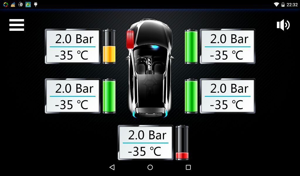 Блютуз датчик давления в шинах ios. Mitsubishi pajero sport 2 давление в шинах. Датчики давления в шинах pajero sport 3 2018 года. Usb tpms. Tpms что это в андроид.