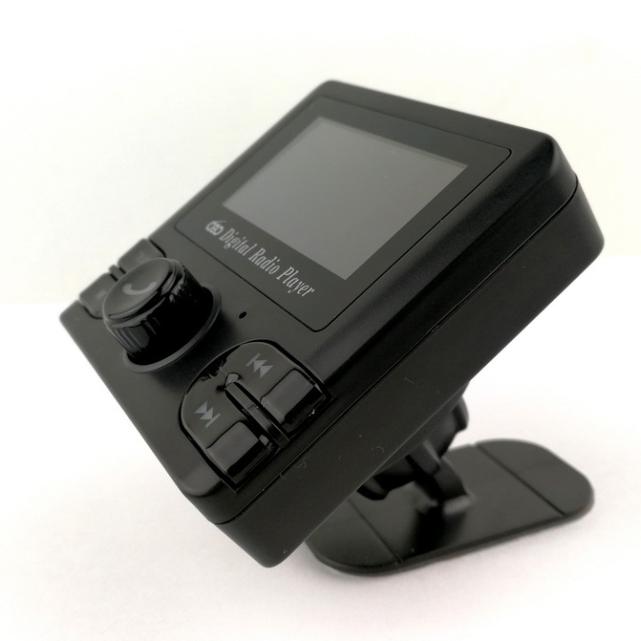 Car Hifi Radio Adapter Eu Erfahrungen