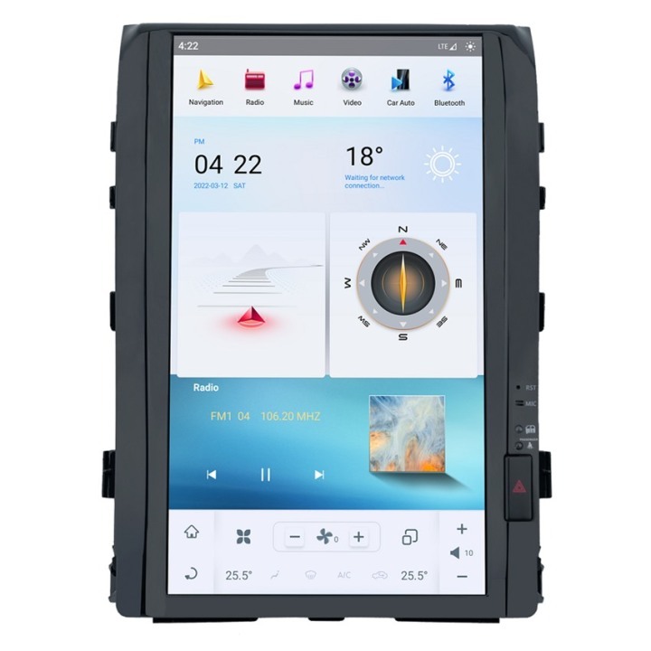 16-tesla-style-screen-android-car-stereo-radio-gps-navigation-head