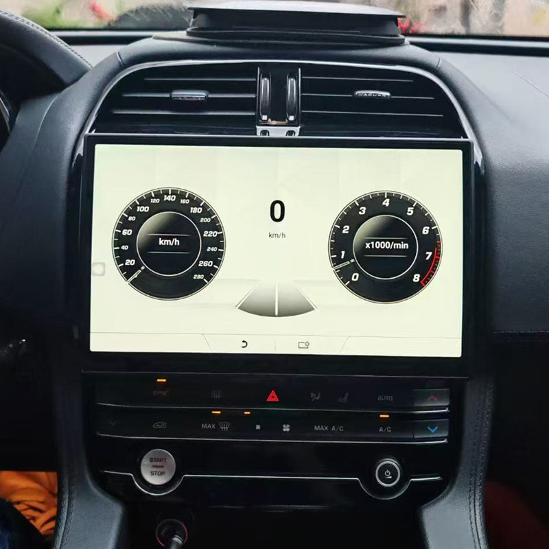 11.4