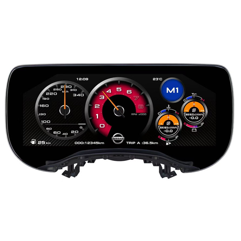 【tm0697532】GRANBORD dash 現状品 GB3sWhite_284d6b0e-cfdd-4822-