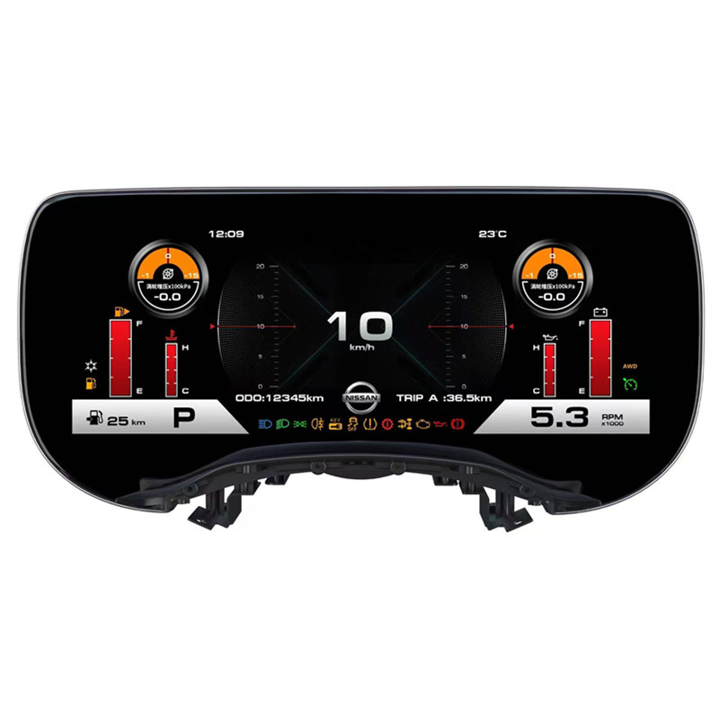 【tm0697532】GRANBORD dash 現状品 Amazon | GRAN BOARD dash グリーン/レッド ダーツ付き | ダーツ