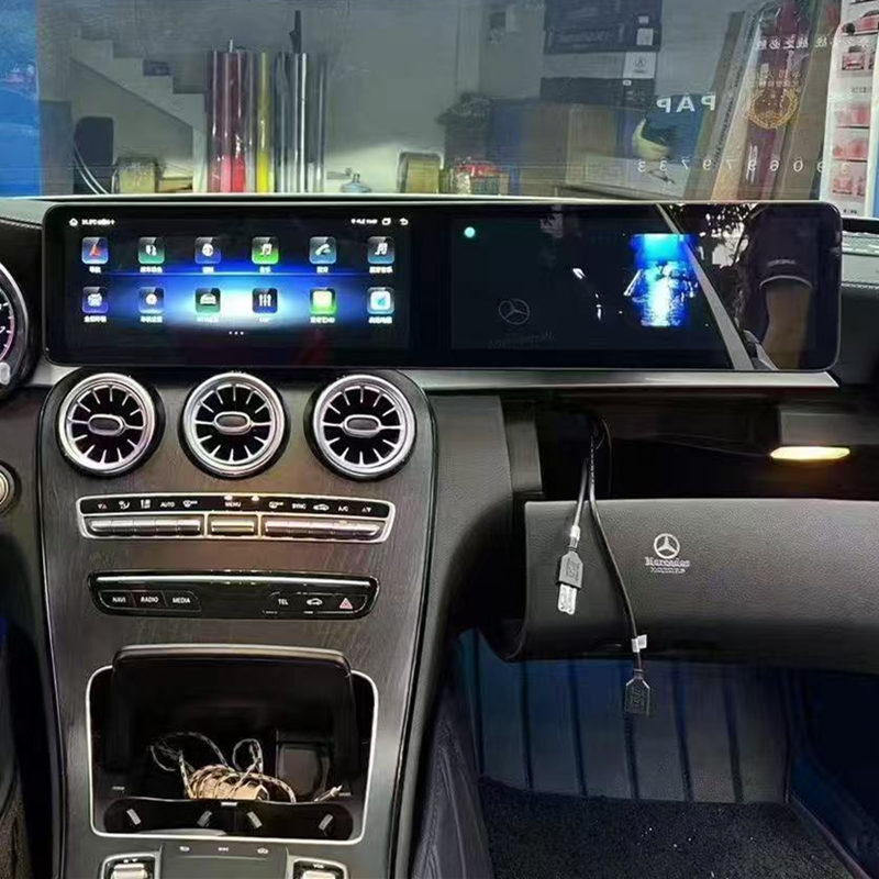 Glc Android Radio 24.6
