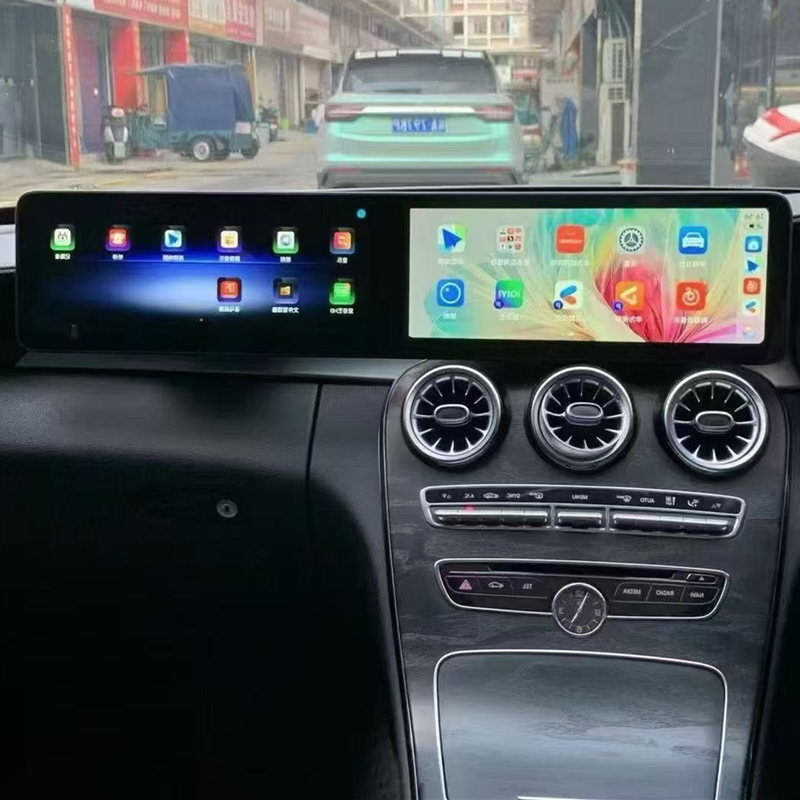 Glc Android Radio 24.6
