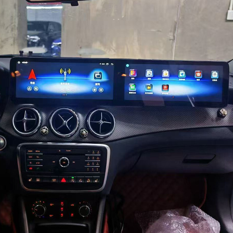 Glc Android Radio 24.6