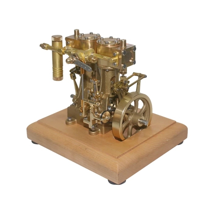 microcosm engine,Steam engine model,Striling engine,mini gas engine
