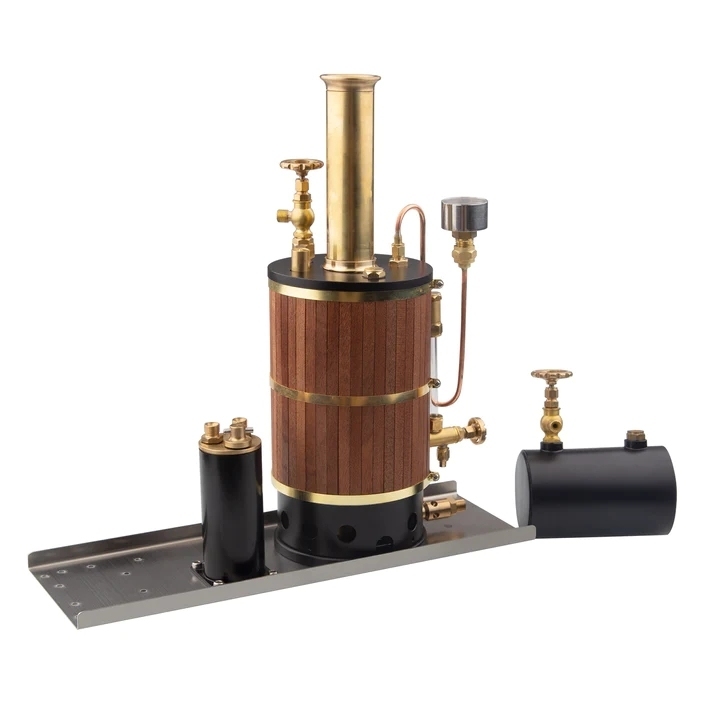 OKMO_Vertical_Boiler_Steam_Boi
