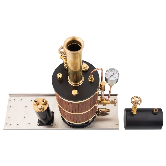 OKMO_Vertical_Boiler_Steam_Boi
