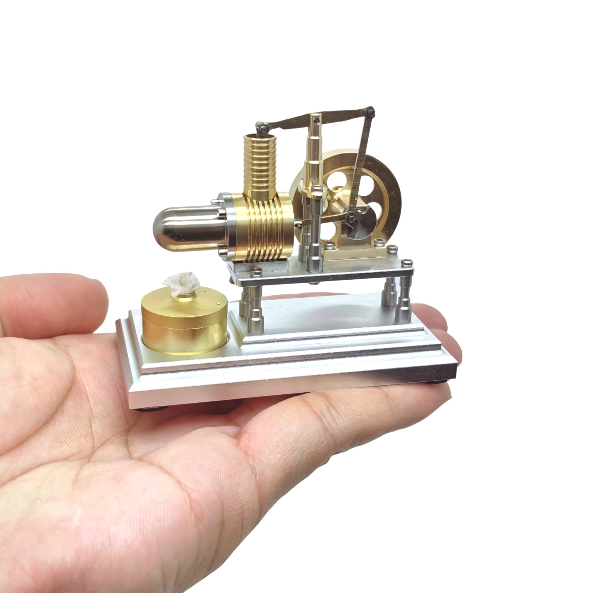 J06H_New_World_s_Smallest_Stir