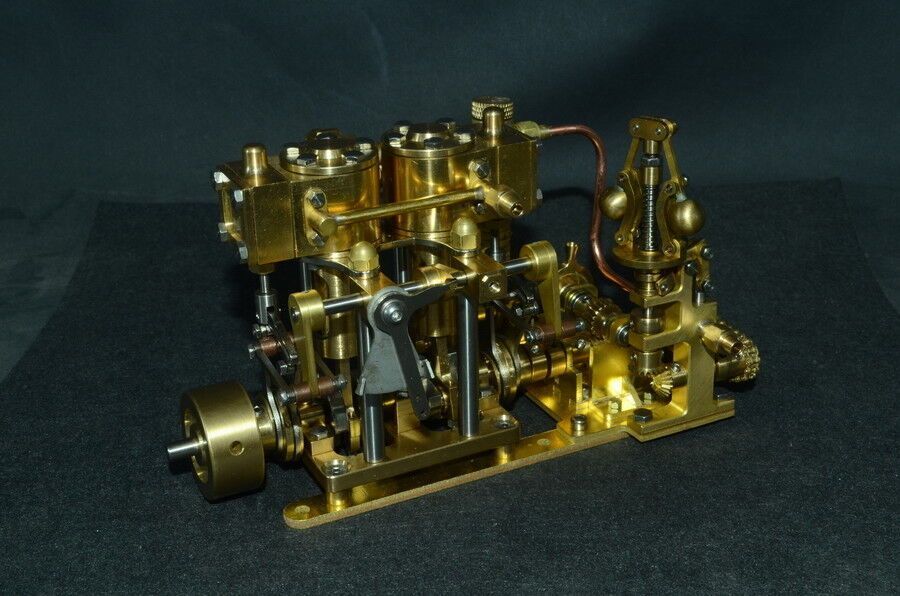 Online shopping for Steam Engine at the right price & Fast Shipping