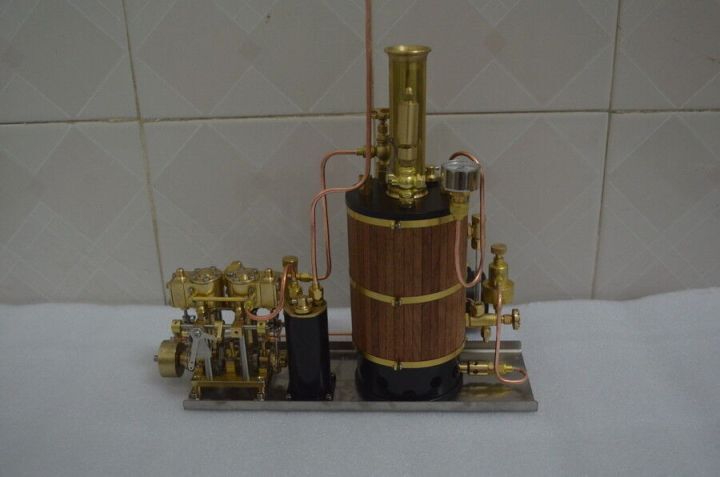 Vertical_boiler_for_Steam_Engi