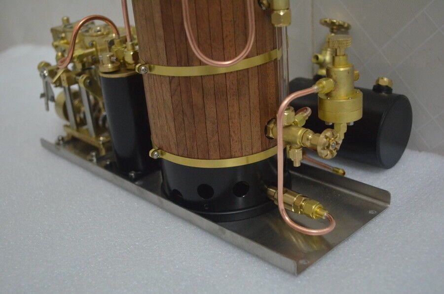 Vertical_boiler_for_Steam_Engi