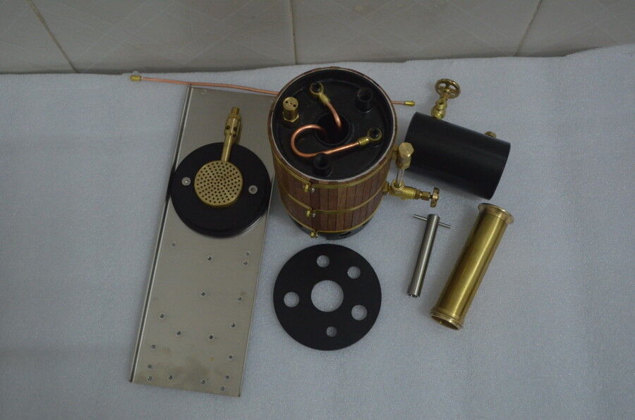 Vertical_boiler_for_Steam_Engi